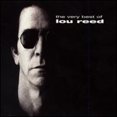 thumbnail image 1 of Pre-Owned Very Best of Lou Reed (CD 0743216604623) by Lou Reed, 1 of 1
