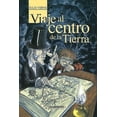 thumbnail image 1 of Pre-Owned Viaje al Centro de la Tierra (Paperback) 9583006882 9789583006883, 1 of 1