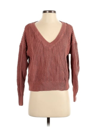  Pink Sweaters For Women Victoria Secret