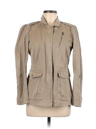 Victorinox jackets outlet online