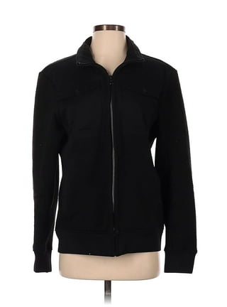 Victorinox jacket sale top