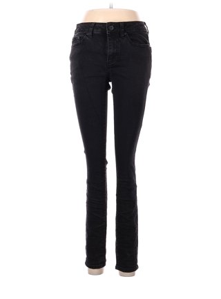 Vince Camuto Womens Jeans in Womens Clothing - Walmart.com