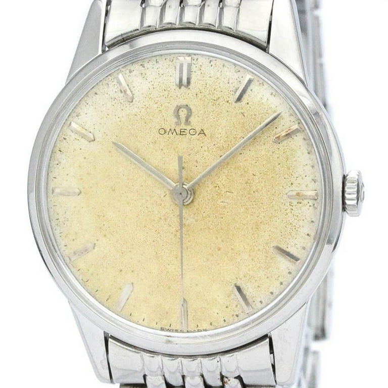 Omega 285 shop