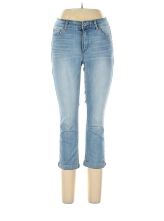 Vintage America Womens Jeans in Womens Jeans - Walmart.com