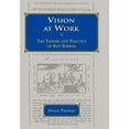 thumbnail image 1 of Vision At Work: The Theory and Practice of Beit Rabban, (Hardcover), 1 of 1