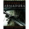 thumbnail image 1 of Pre-Owned Vistiendo la Armadura:: Capacitados y Movilizados para la Guerra Espiritual (Spanish Edition) (Paperback) 1415867356 9781415867358, 1 of 1