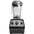 thumbnail image 1 of Vitamix Propel 510 Propel Blender with Pre-set Blending Programs, Professional-Grade, 48-oz Capacity, Black 48 Oz Black, 1 of 7