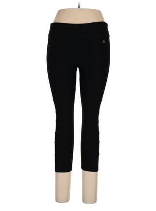 Vogo Shop Holiday Deals on Womens Pants