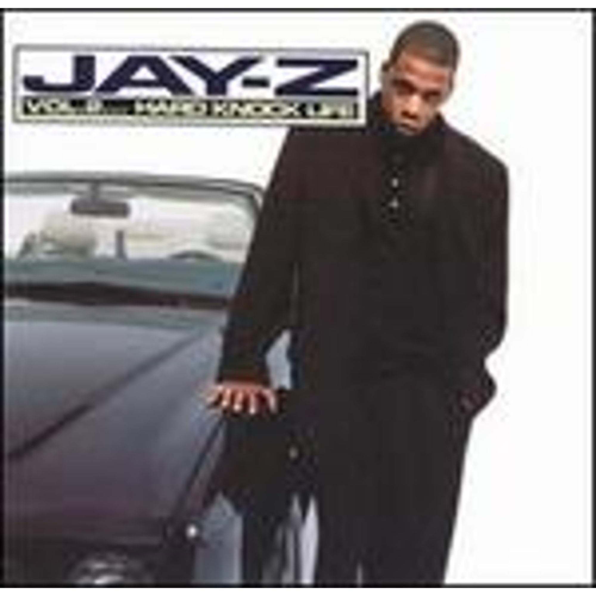 洋楽 Oscar Jay CDS Jay-Z Music in Music by Artist - Walmart.com