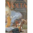 thumbnail image 1 of Pre-Owned Volta : Science and Culture in the Age of Enlightenment 9780691122267, 1 of 1