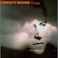 thumbnail image 1 of Pre-Owned Voyage (CD 0022924615627) by Christy Moore, 1 of 1