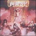 thumbnail image 1 of Pre-Owned W.A.S.P. (CD 0636551550123) by W.A.S.P., 1 of 1