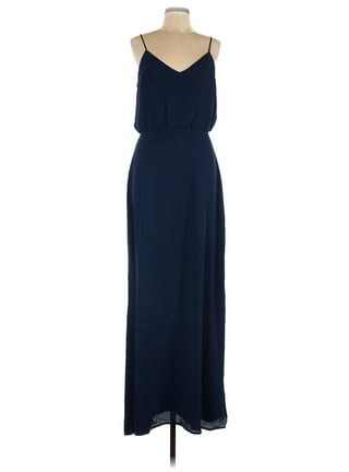 Pre owned cocktail dresses online