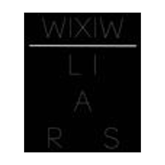 Pre-Owned WIXIW (CD 0724596953327) by Liars