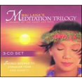 thumbnail image 1 of Pre-Owned Wai Lana's Meditation Trilogy (CD 0660217800628) by Wai Lana, 1 of 1