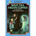 thumbnail image 1 of Pre-Owned Wait till Helen Comes : A Ghost Story 9780380704422, 1 of 1