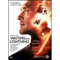 thumbnail image 1 of Pre-Owned Waiting for Lightning (DVD 0720229915397) directed by Jacob Rosenberg, 1 of 1