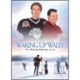 thumbnail image 1 of Pre-Owned Waking Up Wally: The Walter Gretzky Story (DVD 0723952077714) directed by Dean Bennett, 1 of 1