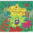 thumbnail image 1 of Pre-Owned Walking Through the Jungle 9781852698669, 1 of 1