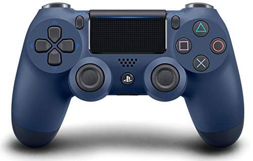 Controller ps4 walmart discount