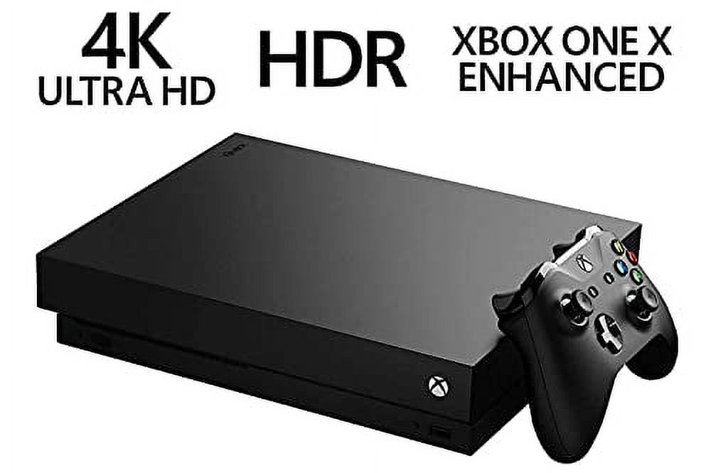 X Walmart Xbox One X Online Store Walmart Xbox One X Games Shop