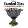 thumbnail image 1 of Pre-Owned Warman's Carnival Glass (Paperback) by Ellen Tischbein Schroy, 1 of 1