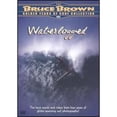 thumbnail image 1 of Pre-Owned Waterlogged (DVD 0014381879520), 1 of 1