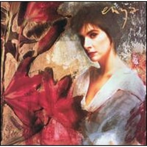 Pre-Owned Watermark (CD 0022924387524) by Enya