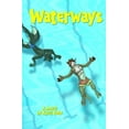 thumbnail image 1 of Pre-Owned Waterways Paperback, 1 of 1