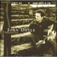 thumbnail image 1 of Pre-Owned Wayward Son (CD 0766397440828) by John Doyle, 1 of 1