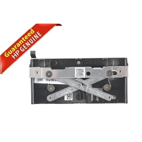 Pre-Owned Webcam Camera Box Frame HP 22-DF 24-DF 24-DP L95092-001