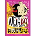 thumbnail image 1 of Pre-Owned WeirDo 12: Hopping Weird (Weirdo) (Paperback) 1742997929 9781742997926, 1 of 1