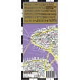 thumbnail image 1 of Pre-Owned Welcome to New York (6 Language) Paperback, 1 of 1