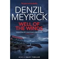 thumbnail image 1 of Pre-Owned Well of the Winds: A DCI Daley Thriller (Book 5) – The past can be deadly (The D.C.I. Daley Series) Paperback, 1 of 1