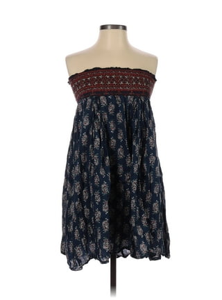 Westport 1962 dress top