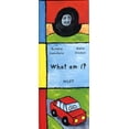 thumbnail image 1 of Pre-Owned What am I? Paperback, 1 of 1