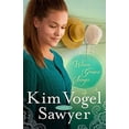 thumbnail image 1 of Pre-Owned When Grace Sings: A Novel (Zimmerman Restoration Trilogy) Paperback, 1 of 1