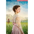thumbnail image 1 of Pre-Owned Where Courage Calls (Paperback) 0764212338 9780764212338, 1 of 1
