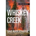 thumbnail image 1 of Pre-Owned Whiskey Creek: A Porter Cassel Mystery (Paperback) 1770860959 9781770860957, 1 of 1