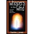 thumbnail image 1 of Classic Reprint: Whispers in the Wind (Paperback), 1 of 1