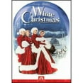 thumbnail image 1 of Pre-Owned White Christmas (DVD 0097360610475) directed by Michael Curtiz, 1 of 1
