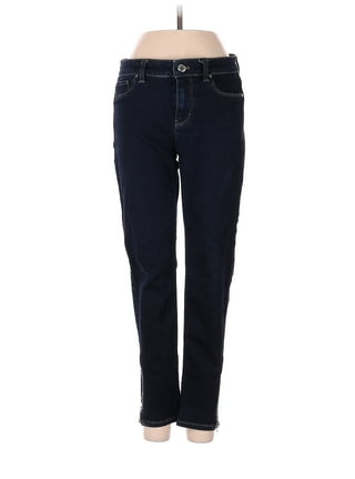 White House Black Market Womens Jeans in Womens Jeans