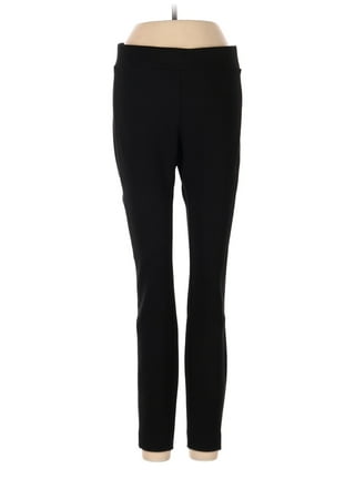 White House Black Market Womens Petite Pants & Leggings in Womens Petite 