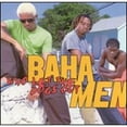thumbnail image 1 of Pre-Owned Who Let the Dogs Out [Bonus Tracks] (CD 0724353843106) by Baha Men, 1 of 1