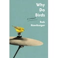 thumbnail image 1 of Why Do Birds (Paperback), 1 of 1