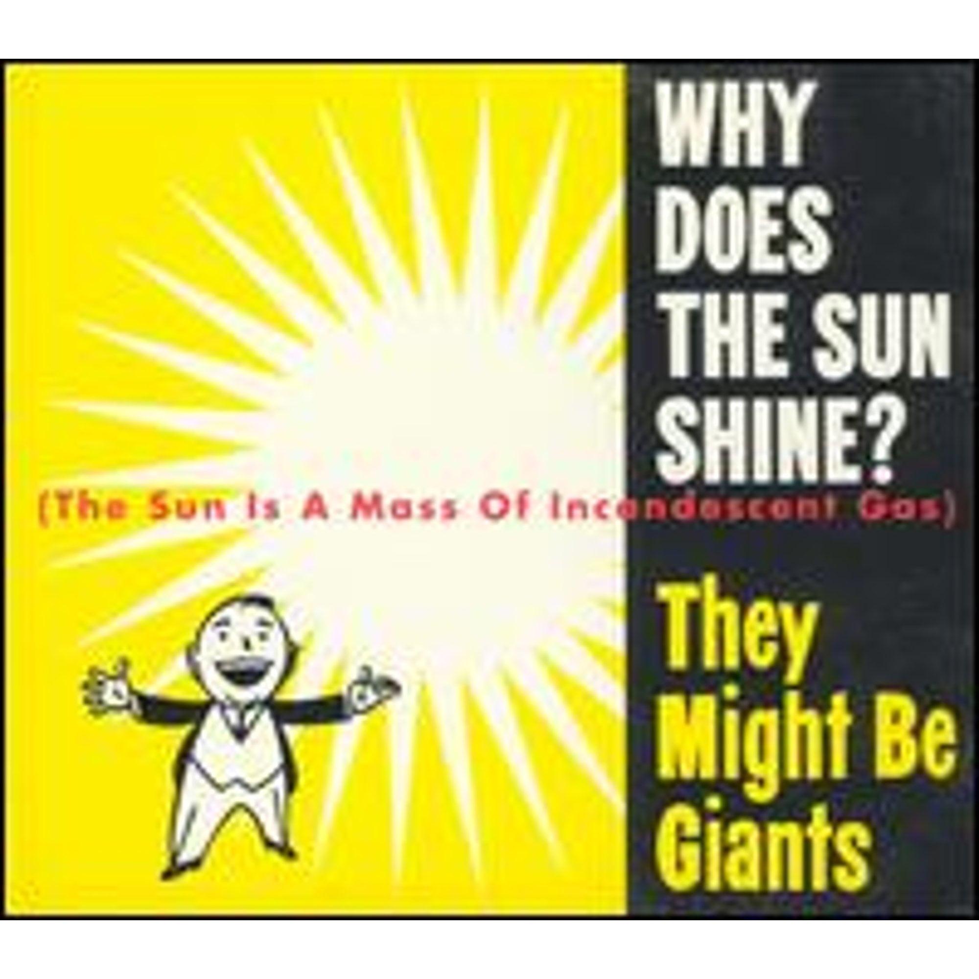 pre-owned-why-does-the-sun-shine-cd-0075596627221-by-they-might-be