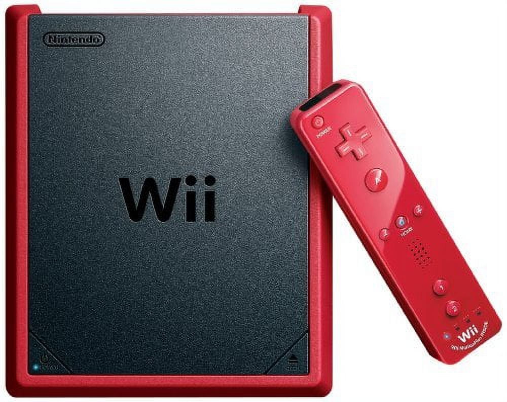 Wii Video Game Titles in Video Games - Walmart.com