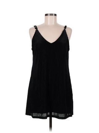 Wild Fable Womens Dresses in Womens Clothing 