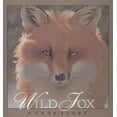 thumbnail image 1 of Pre-Owned Wild Fox (Paperback) 0892726598 9780892726592, 1 of 1