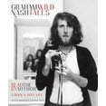 thumbnail image 1 of Pre-Owned Wild Tales: A Rock & Roll Life Paperback, 1 of 1